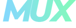 Metrix UX